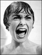 psycho