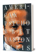'American Psycho'