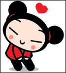 pucca banner