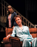 'August: Osage County'