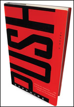 'Push'