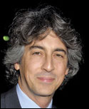 Alexander Payne