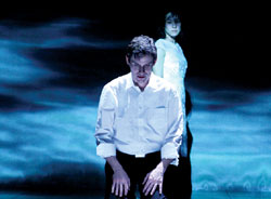 'Hamlet'