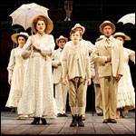 'Ragtime'