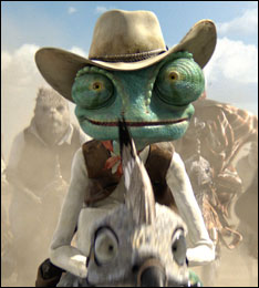 rango