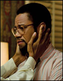 'Gifted Hands'