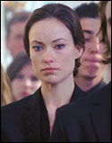 'House'