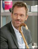 'House'