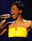 'American Idol'