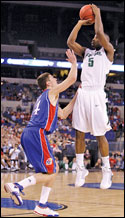 NCAA