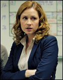 'The Office'