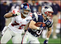 Super Bowl