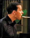 'Two and a Half Men'