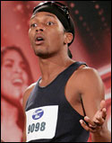 'American Idol'