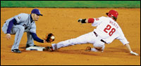 World Series