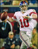 Super Bowl