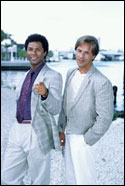 'Miami Vice'