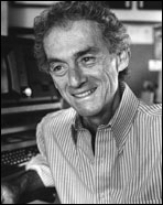 Del Reisman