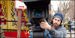 Jason Reitman