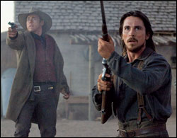 '3:10 to Yuma'