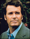 'Rockford Files'