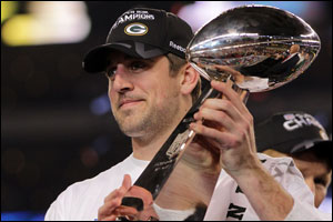 Super Bowl