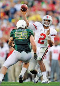 Rose Bowl