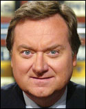 Tim Russert