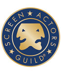 SAG