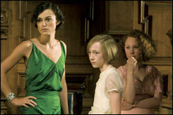 'Atonement'