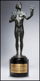 SAG Award