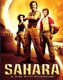 'Sahara'