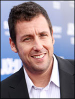 sandler