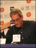 Paul Auster