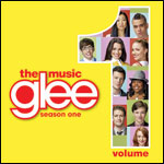 'Glee'