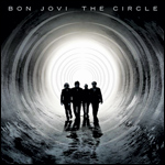 Bon Jovi
