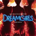 'Dreamgirls'