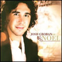 'Noel'