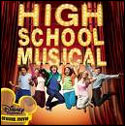 'High School Musical'