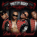 'Late Night Special'