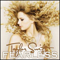 'Fearless'