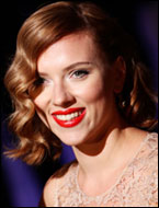 Johansson