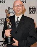 Steven Schaffer