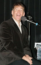 Stephen Schwartz