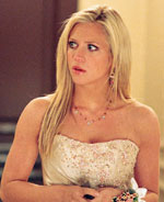 'Prom Night'