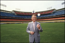 Vin Scully