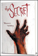 'The Secret'