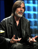 Jackson Browne