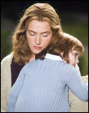 Kate Winslet in 'Little Children'