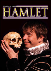 Hamlet Film